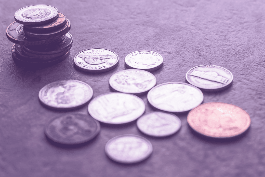 CUÁL ES LA ENSEÑANZA ENCUBIERTA DETRÁS DE LA FALTA DE DINERO EN TU VIDA